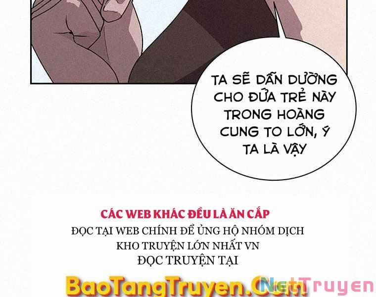 Thực Thư Pháp Sư 45 trang 110