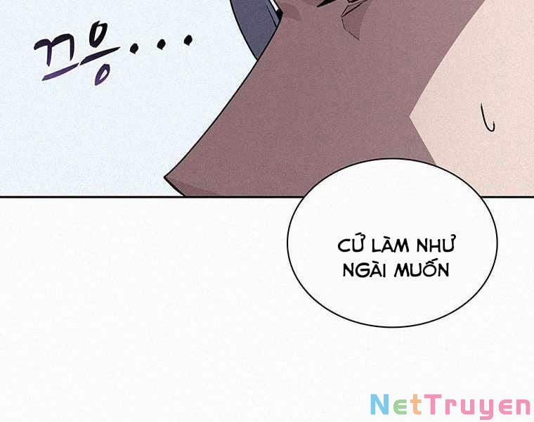 Thực Thư Pháp Sư 45 trang 112