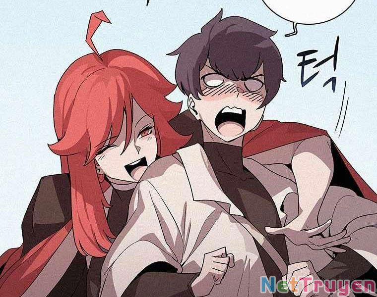 Thực Thư Pháp Sư 45 trang 114