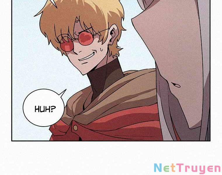 Thực Thư Pháp Sư 45 trang 117