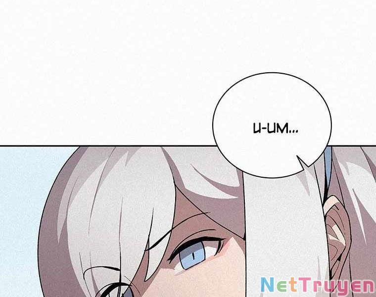 Thực Thư Pháp Sư 45 trang 118