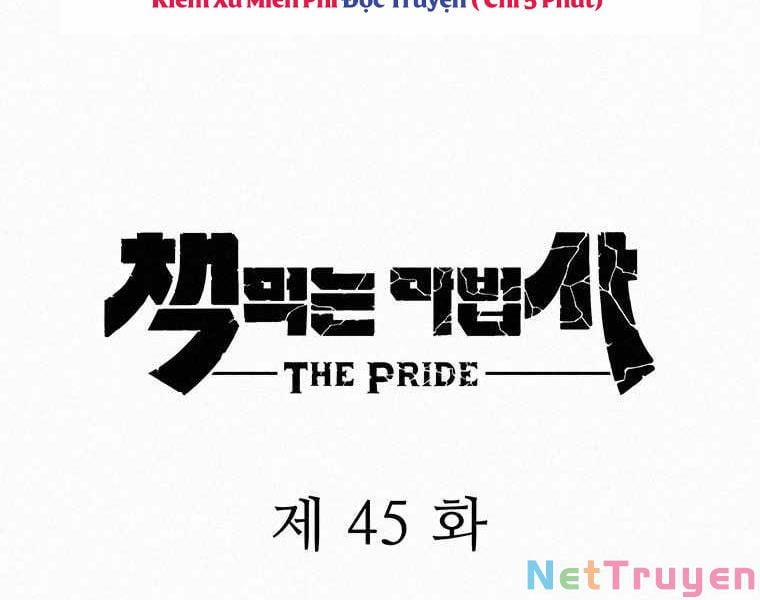 Thực Thư Pháp Sư 45 trang 121