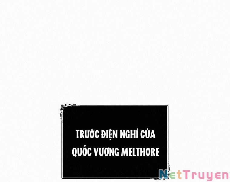 Thực Thư Pháp Sư 45 trang 123