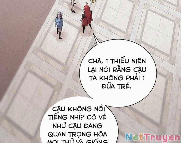 Thực Thư Pháp Sư 45 trang 126