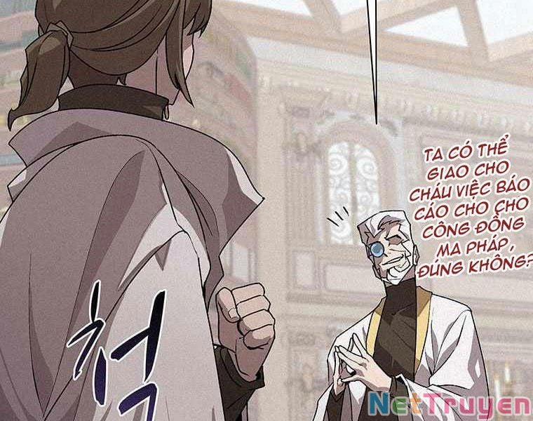 Thực Thư Pháp Sư 45 trang 13