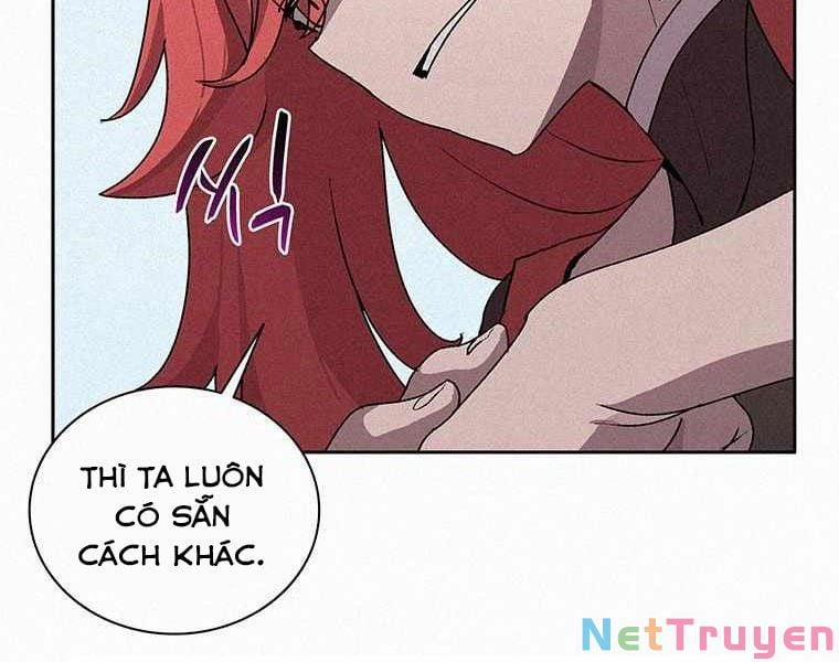 Thực Thư Pháp Sư 45 trang 138