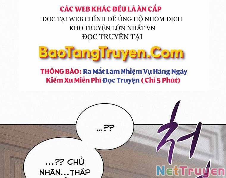 Thực Thư Pháp Sư 45 trang 139