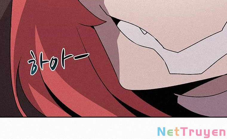 Thực Thư Pháp Sư 45 trang 143