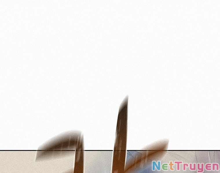 Thực Thư Pháp Sư 45 trang 144