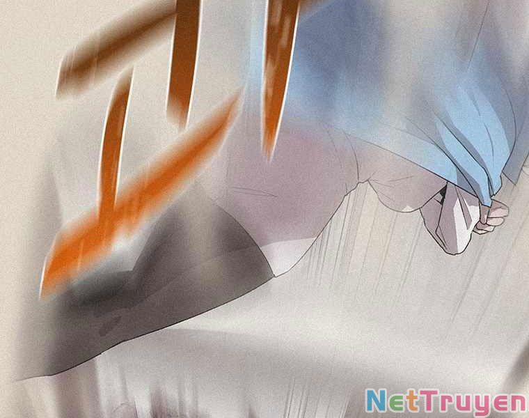 Thực Thư Pháp Sư 45 trang 145