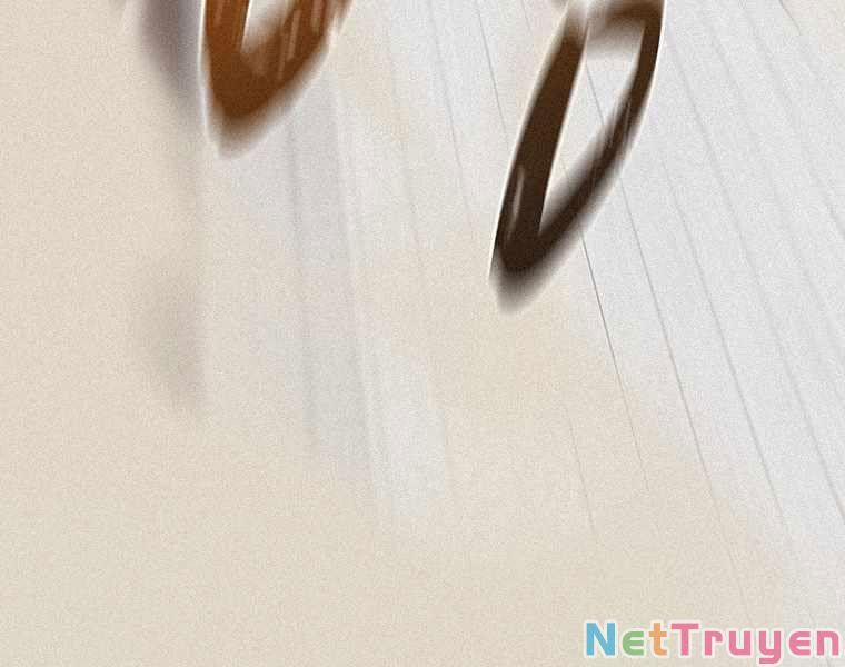 Thực Thư Pháp Sư 45 trang 148