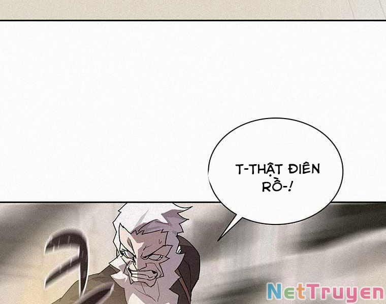 Thực Thư Pháp Sư 45 trang 149