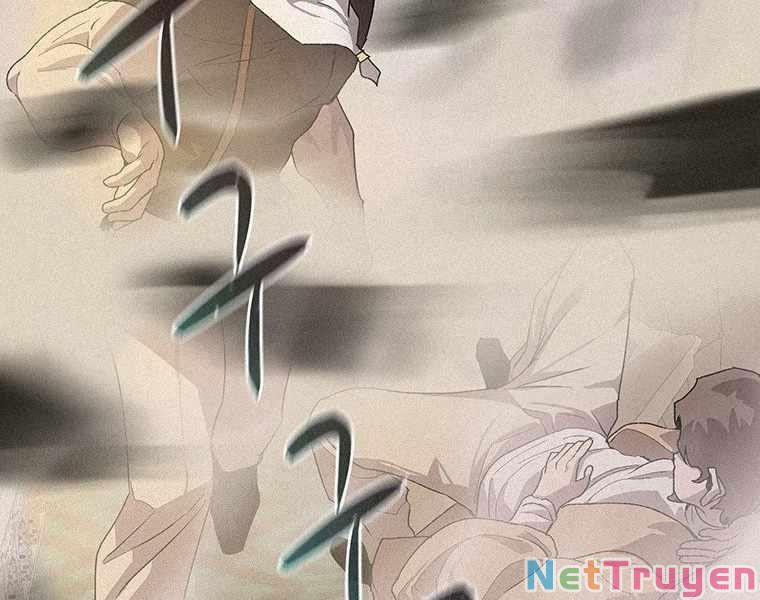 Thực Thư Pháp Sư 45 trang 150