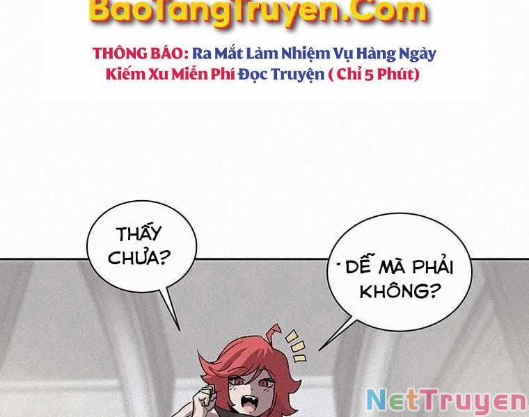 Thực Thư Pháp Sư 45 trang 152