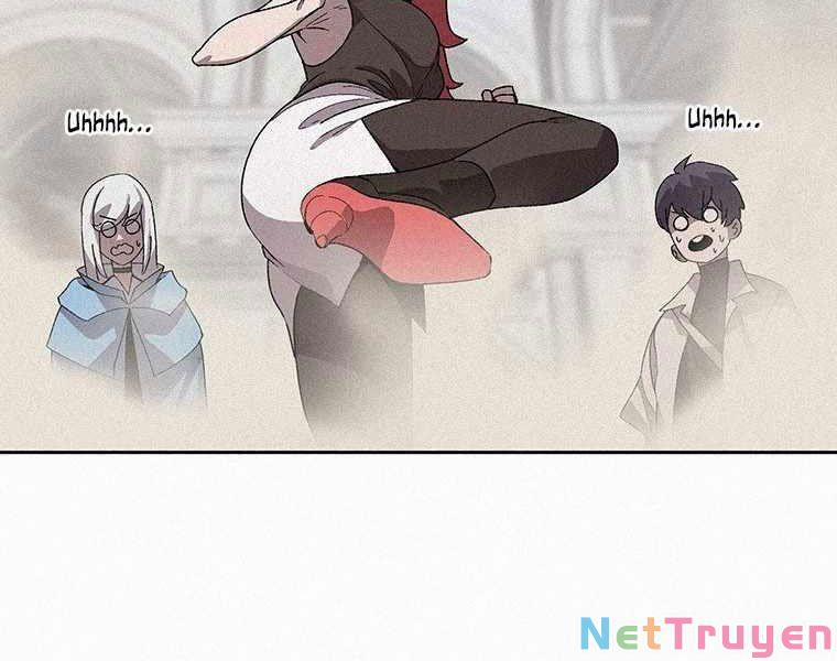 Thực Thư Pháp Sư 45 trang 153