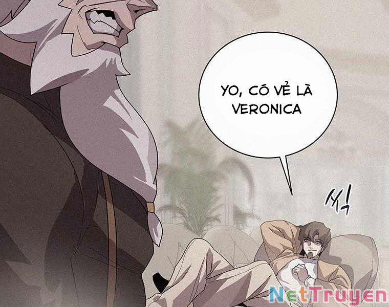 Thực Thư Pháp Sư 45 trang 155