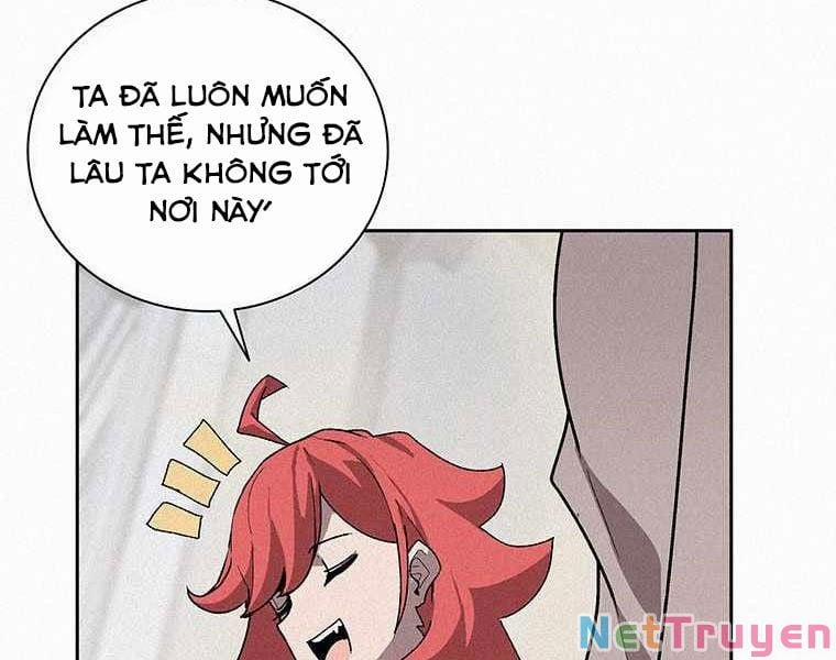 Thực Thư Pháp Sư 45 trang 158