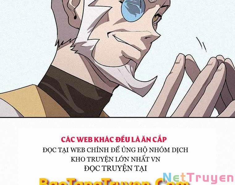 Thực Thư Pháp Sư 45 trang 16