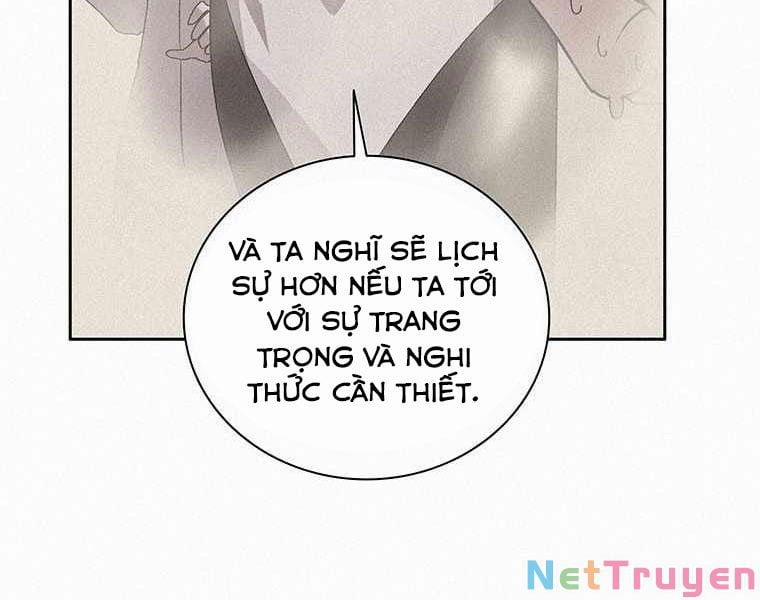 Thực Thư Pháp Sư 45 trang 160