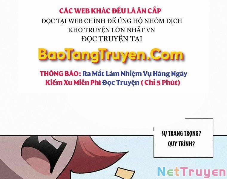 Thực Thư Pháp Sư 45 trang 161