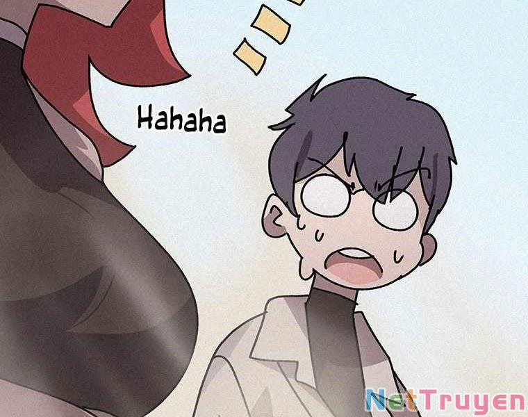 Thực Thư Pháp Sư 45 trang 162