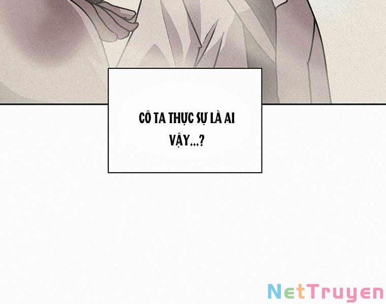 Thực Thư Pháp Sư 45 trang 163