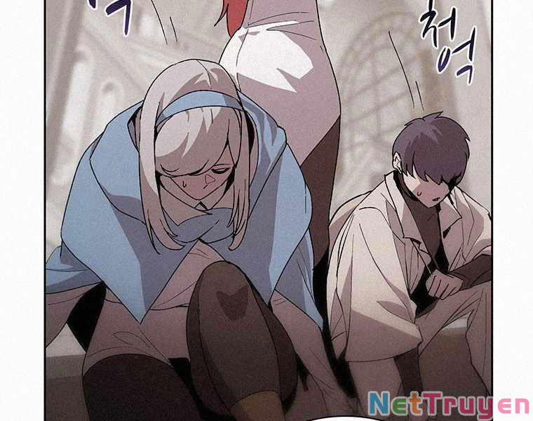 Thực Thư Pháp Sư 45 trang 166