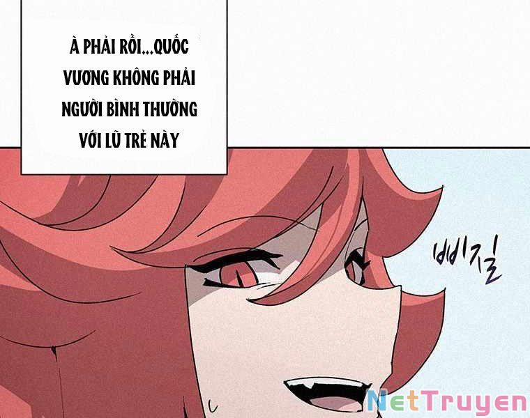 Thực Thư Pháp Sư 45 trang 168