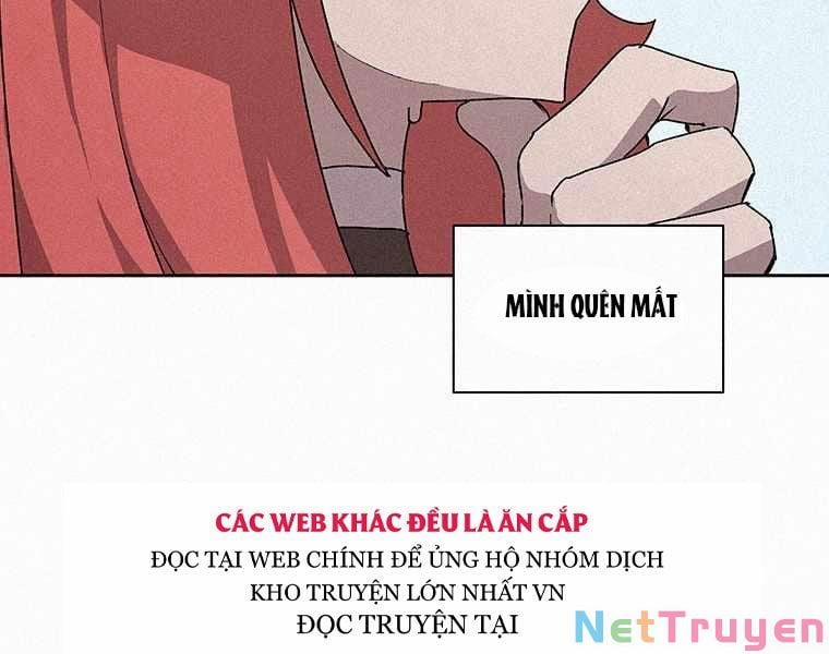 Thực Thư Pháp Sư 45 trang 169