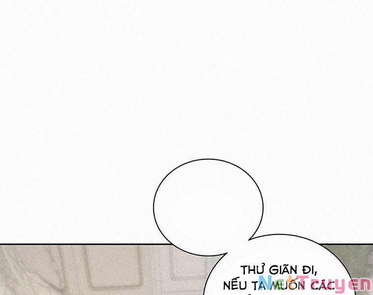 Thực Thư Pháp Sư 45 trang 172