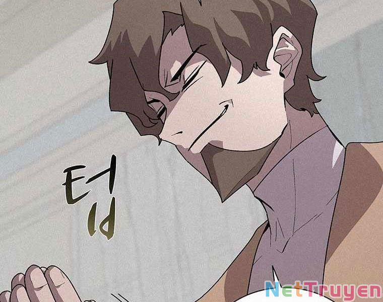 Thực Thư Pháp Sư 45 trang 177