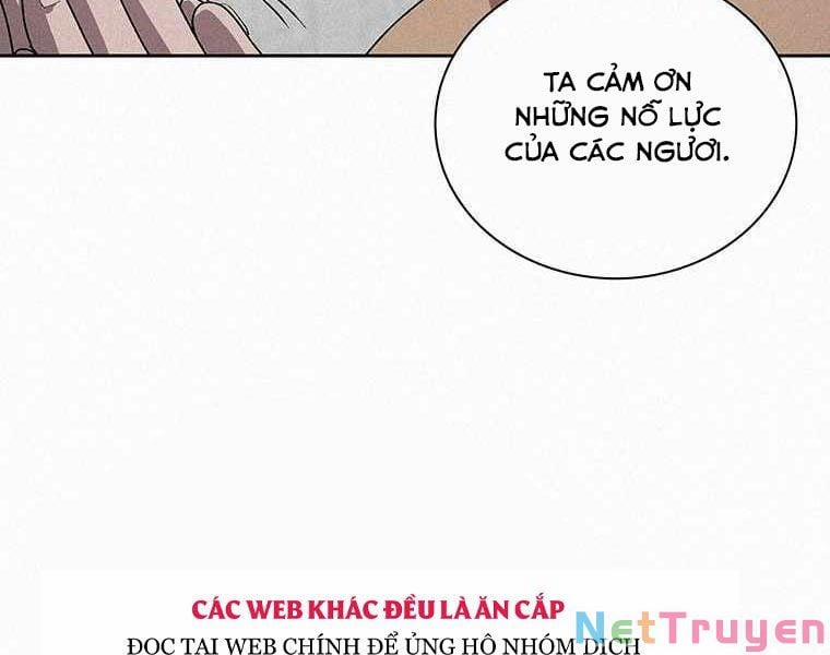 Thực Thư Pháp Sư 45 trang 178