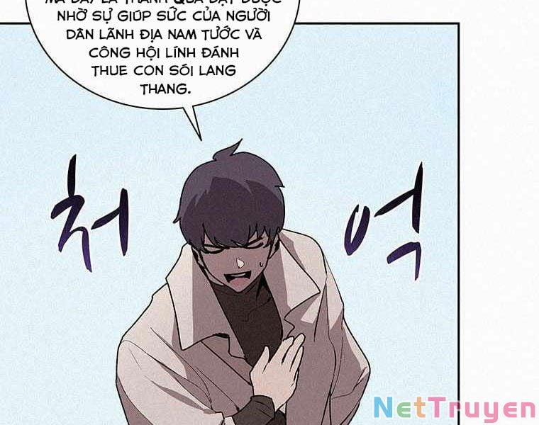 Thực Thư Pháp Sư 45 trang 180