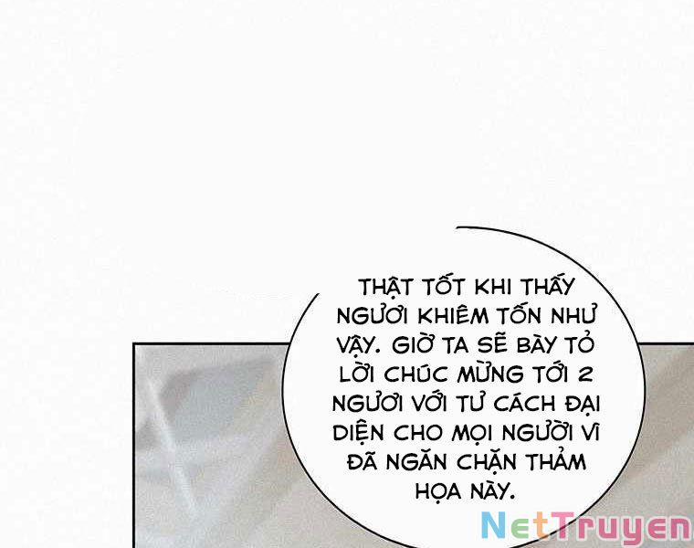 Thực Thư Pháp Sư 45 trang 182