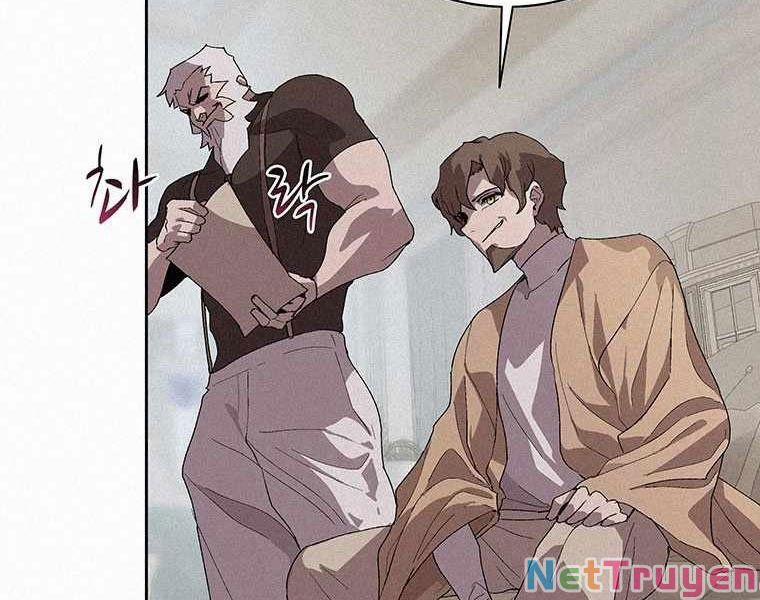 Thực Thư Pháp Sư 45 trang 183