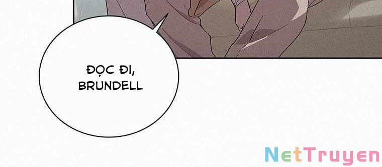 Thực Thư Pháp Sư 45 trang 184