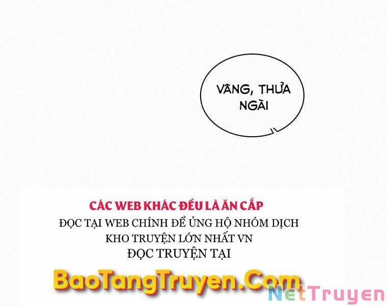 Thực Thư Pháp Sư 45 trang 185