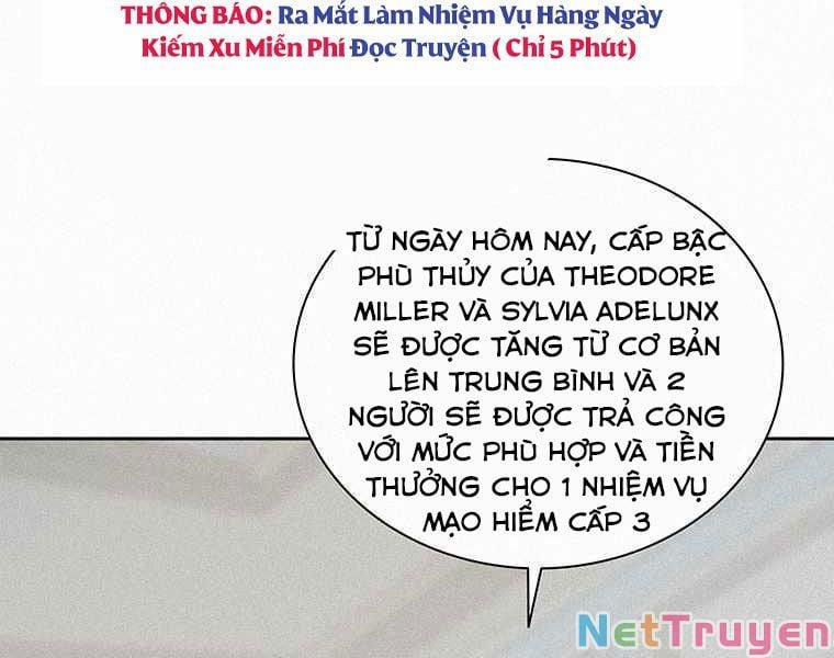 Thực Thư Pháp Sư 45 trang 186