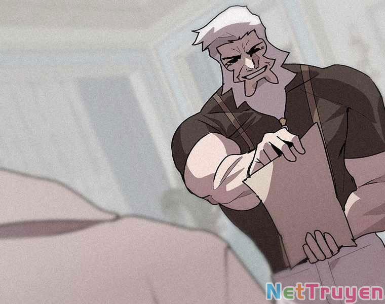 Thực Thư Pháp Sư 45 trang 187