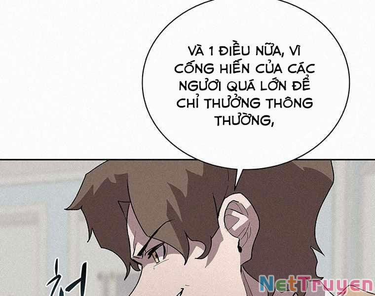 Thực Thư Pháp Sư 45 trang 189