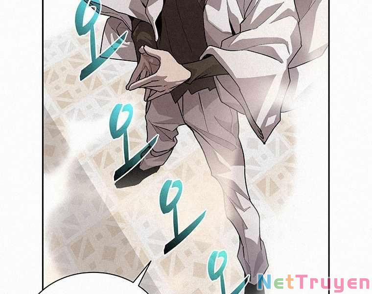 Thực Thư Pháp Sư 45 trang 19