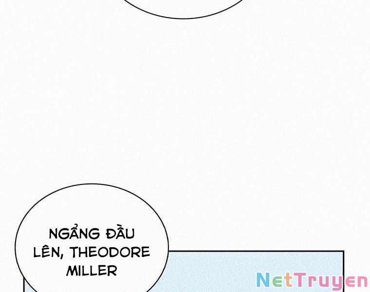 Thực Thư Pháp Sư 45 trang 191