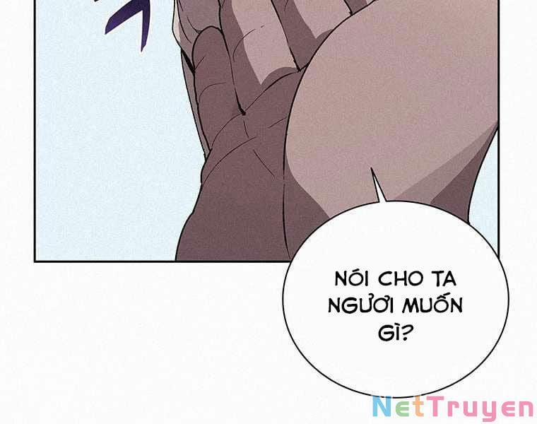 Thực Thư Pháp Sư 45 trang 193