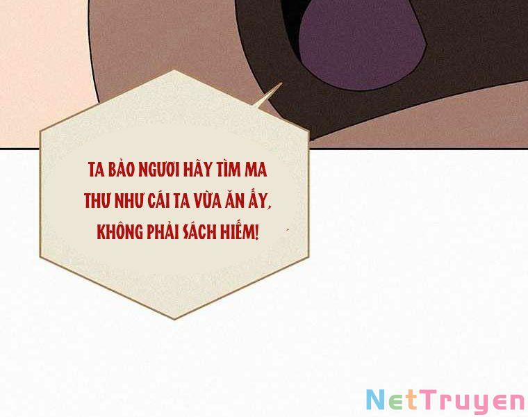 Thực Thư Pháp Sư 45 trang 198