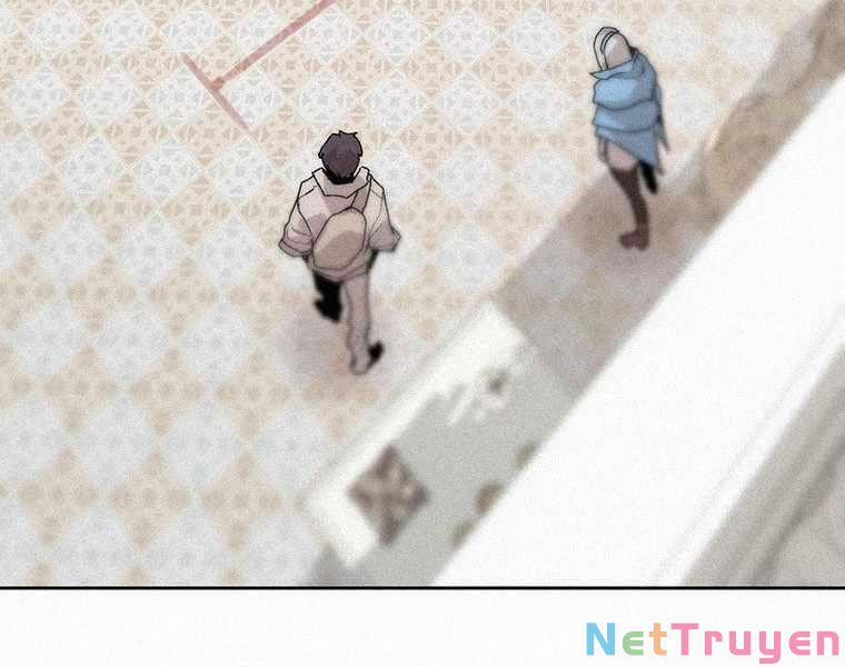 Thực Thư Pháp Sư 45 trang 2