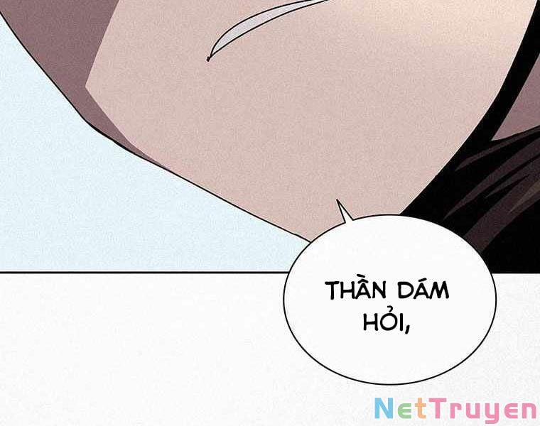 Thực Thư Pháp Sư 45 trang 203