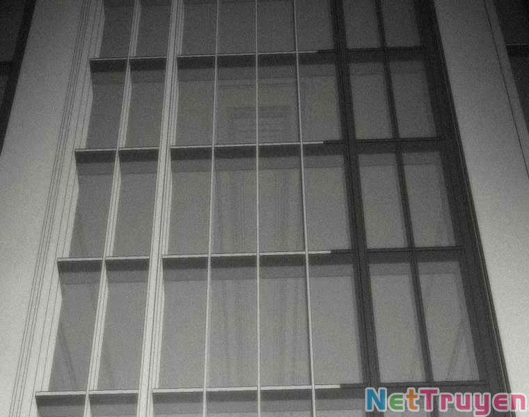 Thực Thư Pháp Sư 45 trang 208