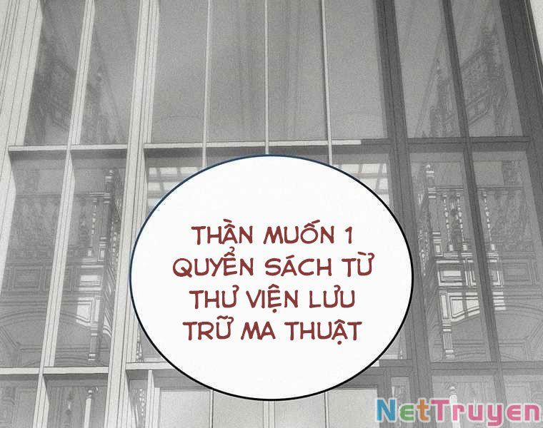 Thực Thư Pháp Sư 45 trang 209