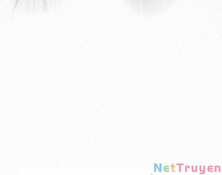 Thực Thư Pháp Sư 45 trang 211