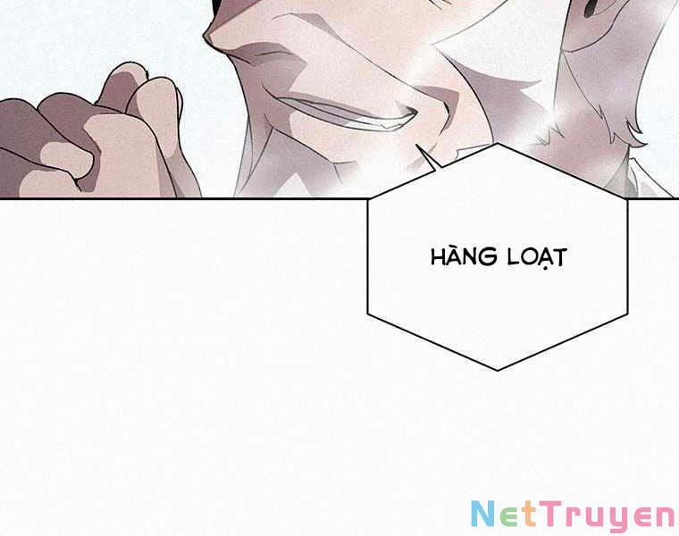 Thực Thư Pháp Sư 45 trang 22